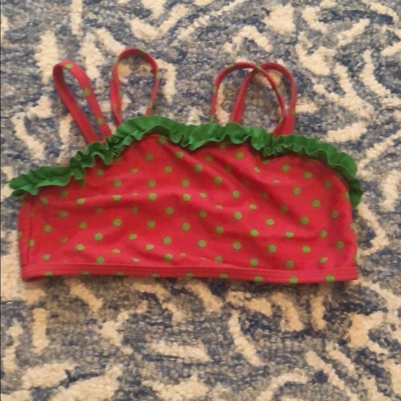 bikini - Picture 2 of 4